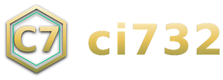 ci732 logo