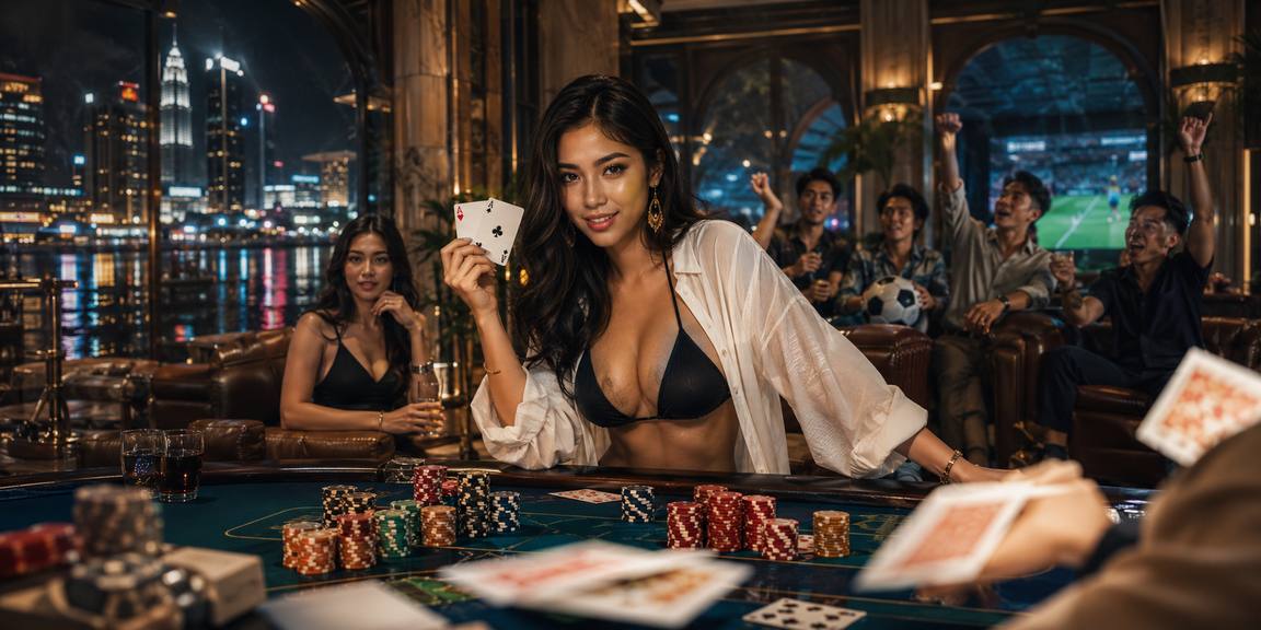 ci732 slide 2